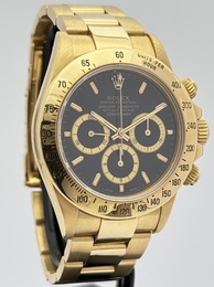 Rolex Daytona 1993