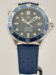 Omega Seamaster Professional circa 2000