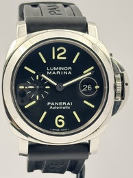 Panerai Luminor Marina 2004