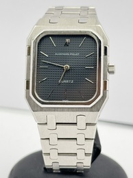 Audemars Piguet Royal Oak Service 2025 circa 1980