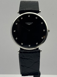 Longines La Grande Classique 2005