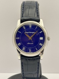Girard Perregaux Classique Vintage Automatic circa 1995