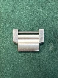 Maillon Cartier Tank Française Grand Modèle 19.4 mm