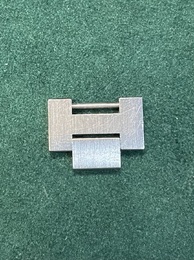 Maillon Cartier Tank 17.9 mm
