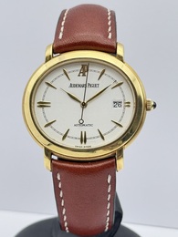 Audemars Piguet Millenary circa 1995