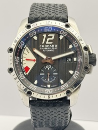 Chopard Superfast Power Control circa 2013