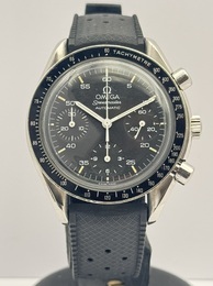 Omega Speedmaster Reduced circa 1994