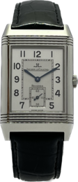 Jaeger Lecoultre Reverso Grande Taille Circa 2005