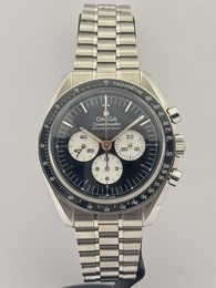 Omega Speedmaster Moonwatch Set Complet 2026