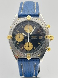 Breitling Chronomat circa 1990