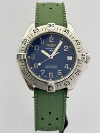 Breitling Colt Automatic circa 1995
