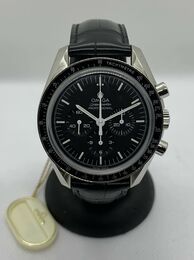 Omega Speedmaster Professional Moonwatch B&P 2022