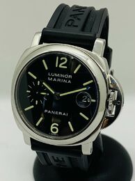 Panerai Luminor Marina 2007