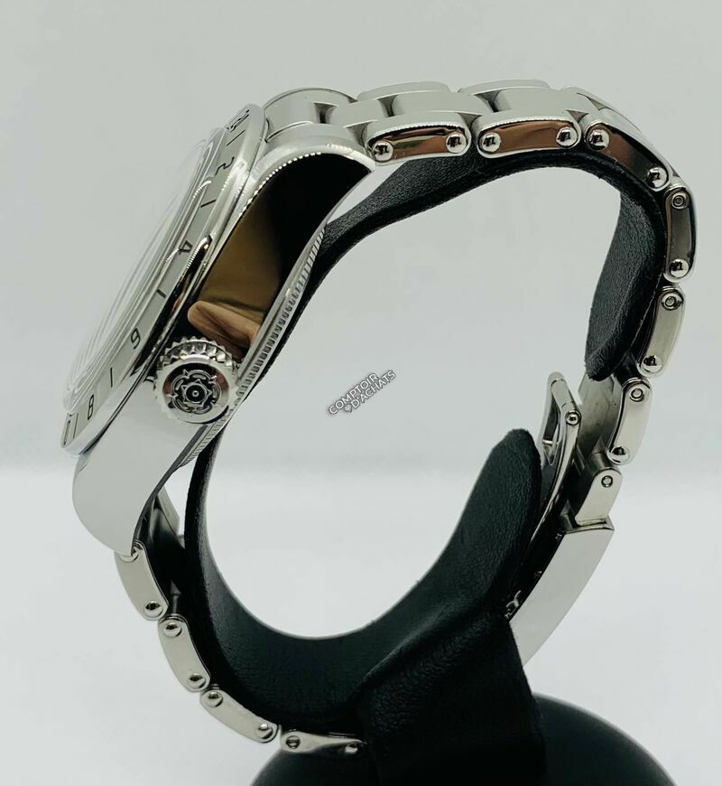 photo n°6 : Tudor Black Bay Pro B&P
 	 
2022