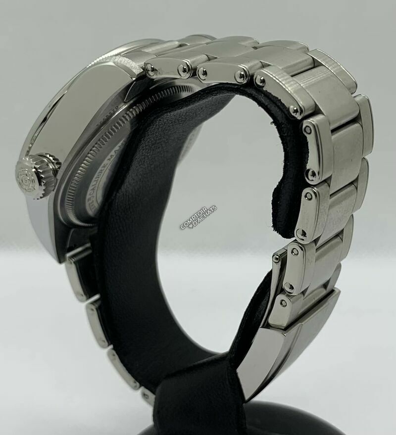 photo n°7 : Tudor Black Bay Pro B&P
 	 
2022