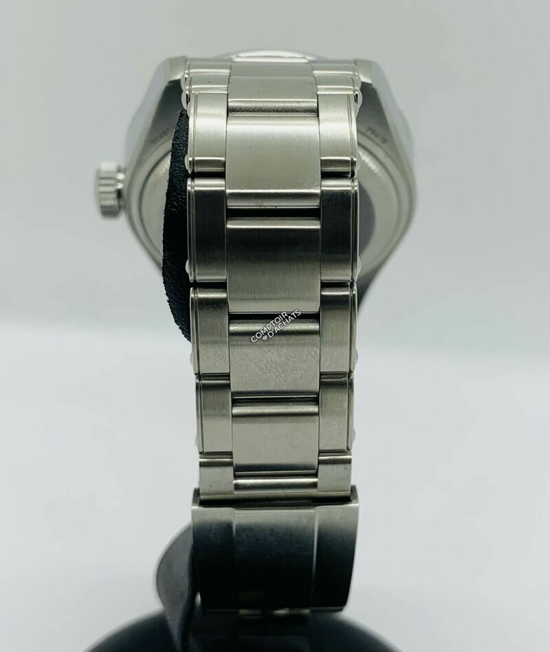 photo n°8 : Tudor Black Bay Pro B&P
 	 
2022