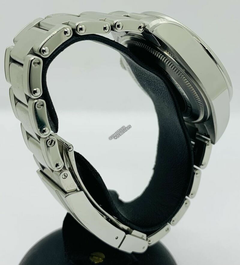 photo n°9 : Tudor Black Bay Pro B&P
 	 
2022