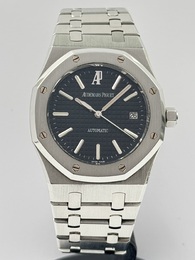 Audemars Piguet Royal Oak 39 Set Complet 2008