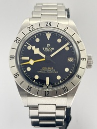 Tudor Black Bay Pro Boite & Papiers 2023