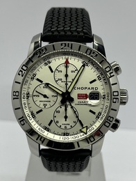 Chopard Mille Miglia Gmt B&P 2009