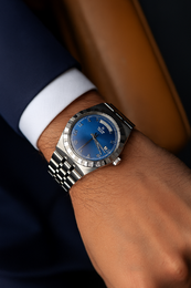 Tudor Royal set complet 2024