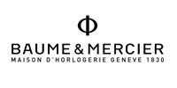 Baume et Mercier