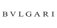 Bulgari