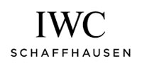 IWC