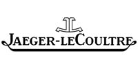 Jaeger-LeCoultre