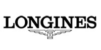 Longines