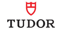 Tudor