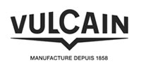 Vulcain